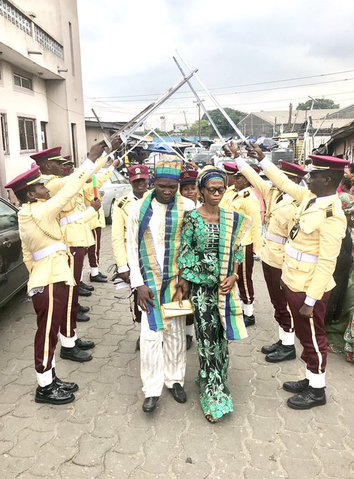 View image on Twitter