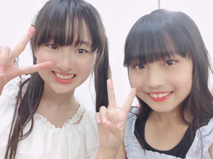 Twitterのコスプレ画像5