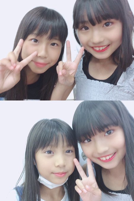 Twitterのコスプレ画像7