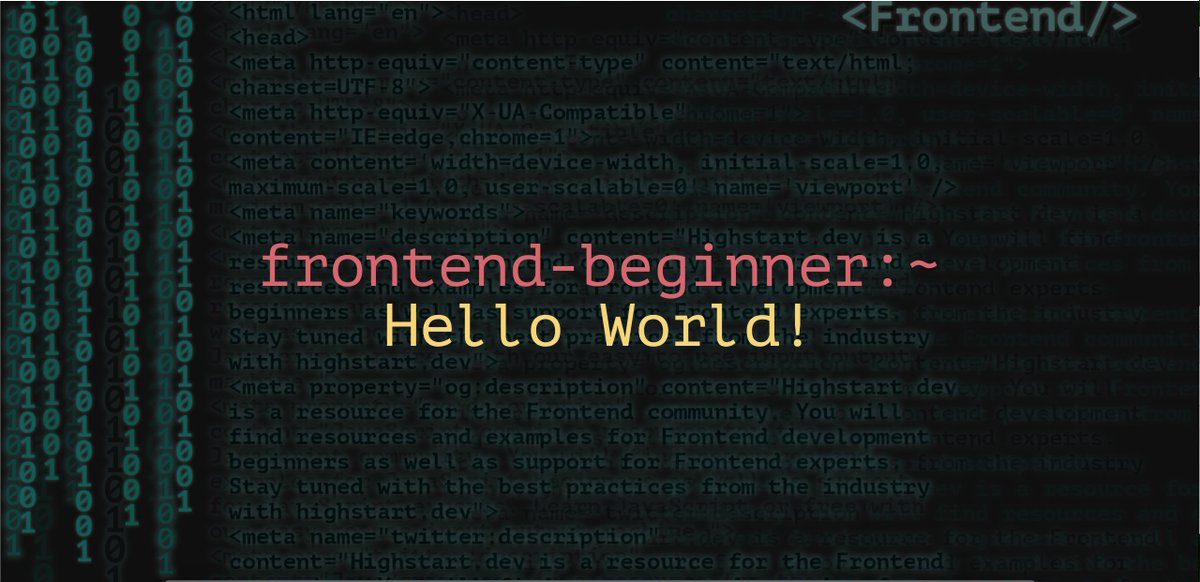 FullstackDevJS's tweet image. Frontend All Level Tutorial
React - The Complete Guide (incl Hooks, React Router, Redux) bit.ly/2ssnQJM
Vue JS 2 - The Complete Guide (incl. Vue Router & Vuex) bit.ly/2rj7chD
Nuxt JS with Laravel - Build API driven SSR Vue JS Apps bit.ly/2UCoDnw