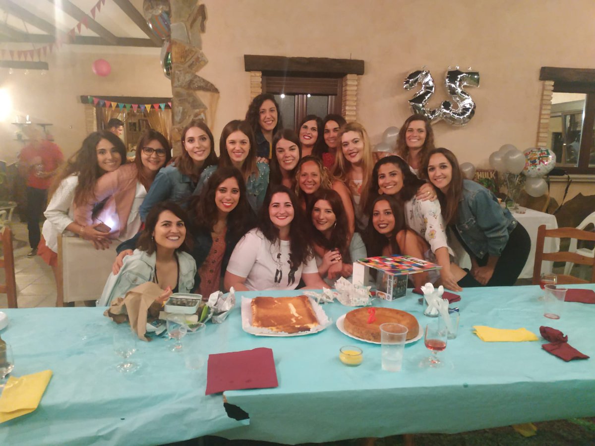 No hi ha millors moments 👭🏻💞