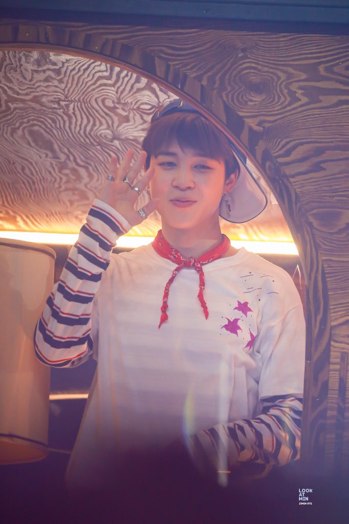 lookatmin1013's tweet photo. 190623

➖
#지민 #JIMIN 
#방탄소년단 #BTS⁠ ⁠⁠ ⁠⁠ ⁠⁠ ⁠⁠ ⁠⁠ ⁠⁠ ⁠⁠ ⁠⁠ ⁠⁠ ⁠⁠ ⁠⁠ ⁠⁠ ⁠⁠ ⁠⁠ ⁠⁠ ⁠⁠ ⁠⁠ ⁠⁠ ⁠⁠ ⁠⁠ ⁠⁠ ⁠⁠ ⁠⁠ ⁠⁠ ⁠⁠ ⁠⁠ ⁠⁠ ⁠⁠ ⁠⁠ ⁠⁠ ⁠⁠ ⁠
@BTS_twt https://t.co/B7hWoliqfa