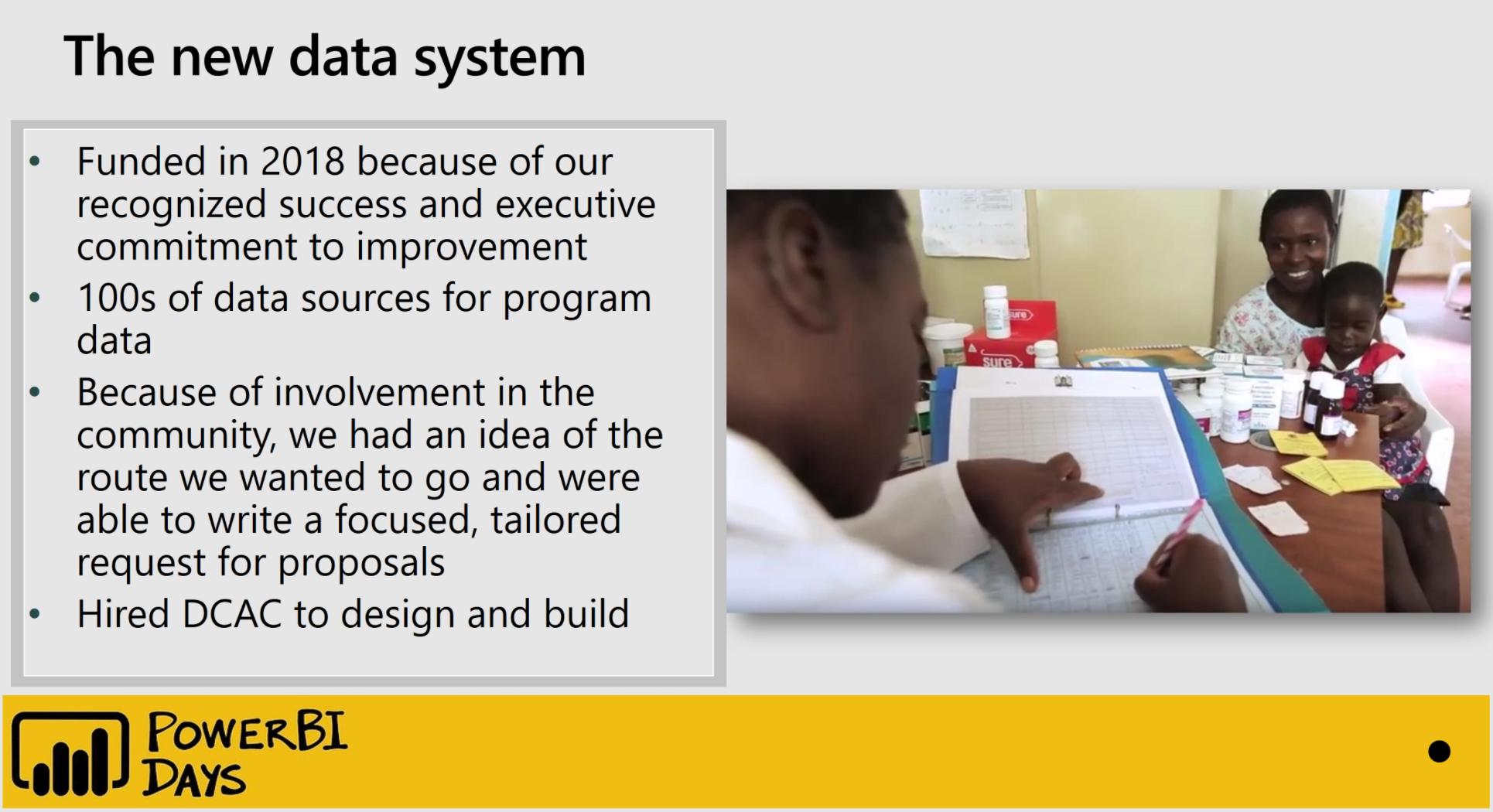 power-bi-days-on-twitter-how-cool-is-this-dcac-mmarie-helping-out