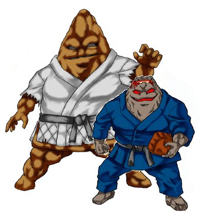 よねっち Yude Shimada 超人道着かっこいいです 思わず道着姿のベンキマン描いてみましたがアイデンティティのベンキボディが隠れてしまいますねwそういえば超人の柔術家といえば魔雲天親子もいますね T Co Spezuelgt3 Twitter よねっち Yude Shimada 超人道着かっこいいです 思わず道着姿のベンキマン描いてみましたがアイデンティティのベンキボディが隠れてしまいますねwそういえば超人の柔術家といえば魔雲天親子もいますね T Co Spezuelgt3 Twitter