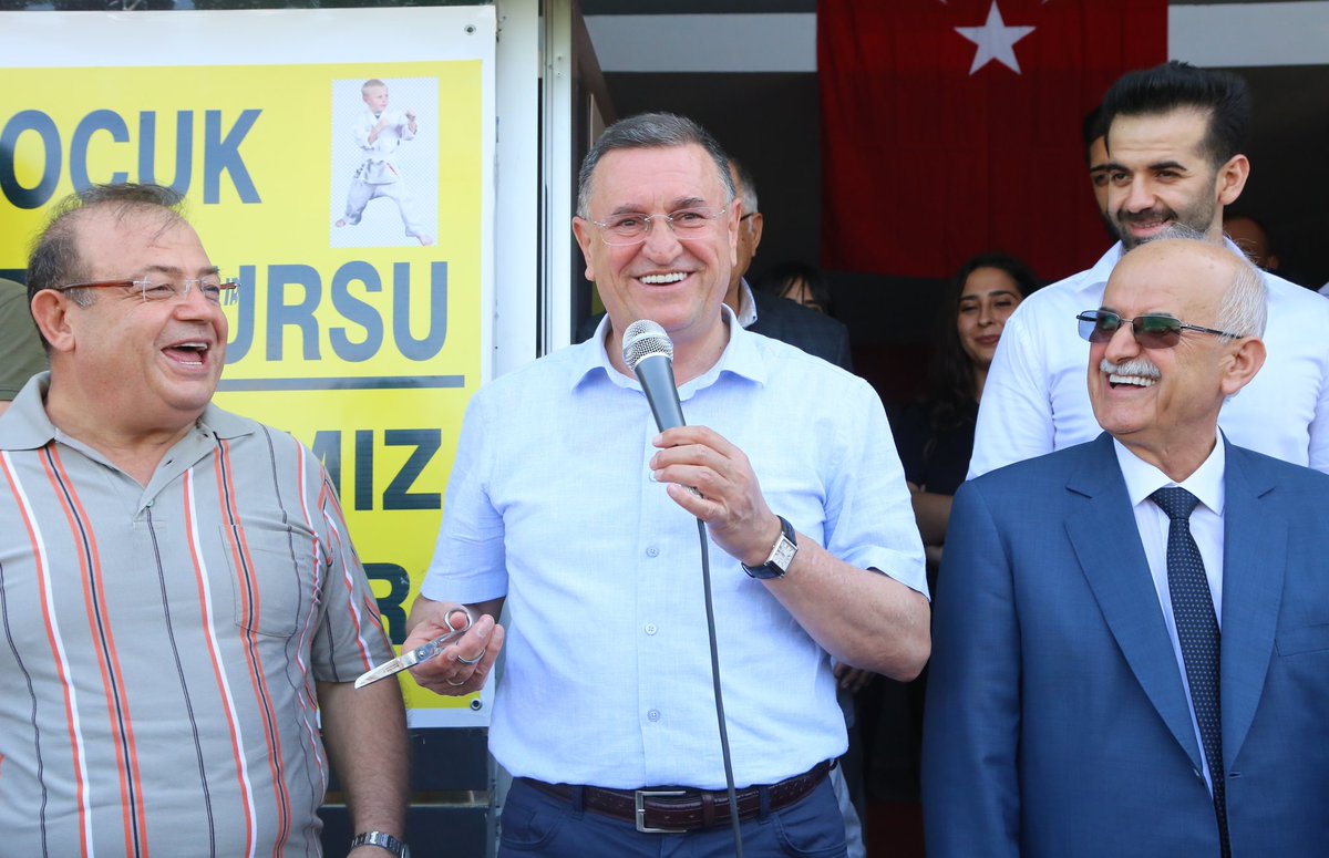 Lütfü Savaş