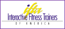 Body Bar, Inc. tweet media