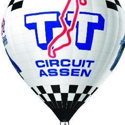 TT Balloon Festival tot nadere orde uitgesteld. 

Het TT Balloon Festival dat voor vanavond -23 juni- gepland stond, wordt uitgesteld. De sterke wind in de hogere luchtlagen is hiervoor de reden. Of en wanneer er wel gevaren kan worden wordt van dag tot dag bekeken.