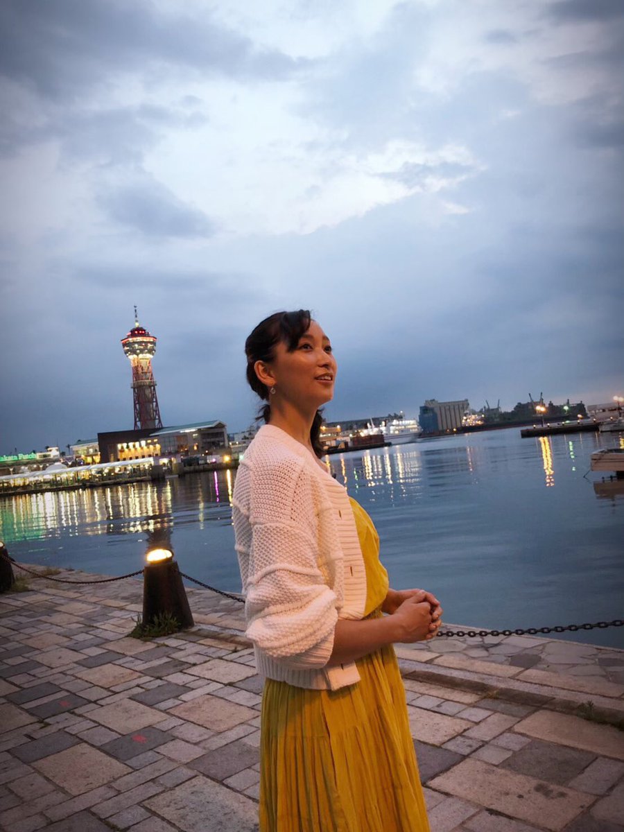 偽装不倫のロケ地はどこ 撮影場所や撮影時期は 実は福岡のあの場所だった ライトのよかよかビデオウェブ