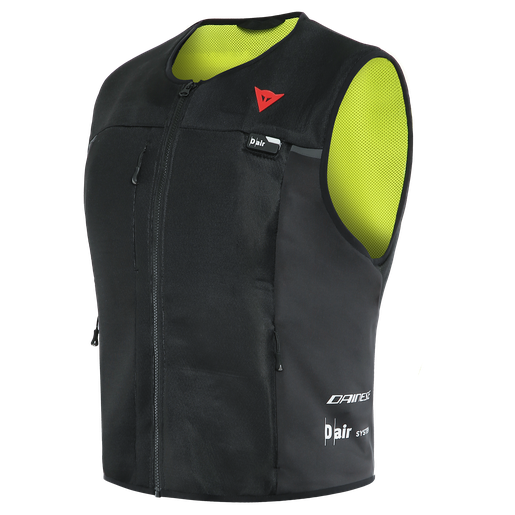 blacklineuk's tweet photo. Coming soon... the Dainese Smart Jacket! The motorbike airbag system for any use, that fits any clothing. Dainese MotoGP technology, now available for everyone. https://t.co/91WiApPcwI