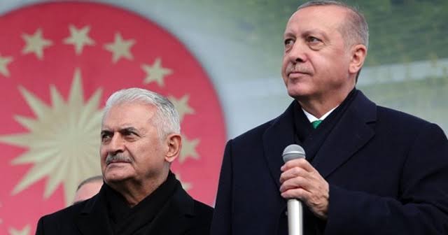 ellibes_mehmet's tweet photo. İstanbul dürüstlük ister
İstanbul samimiyet ister

#KararMilletin https://t.co/VDz6EDfyA0