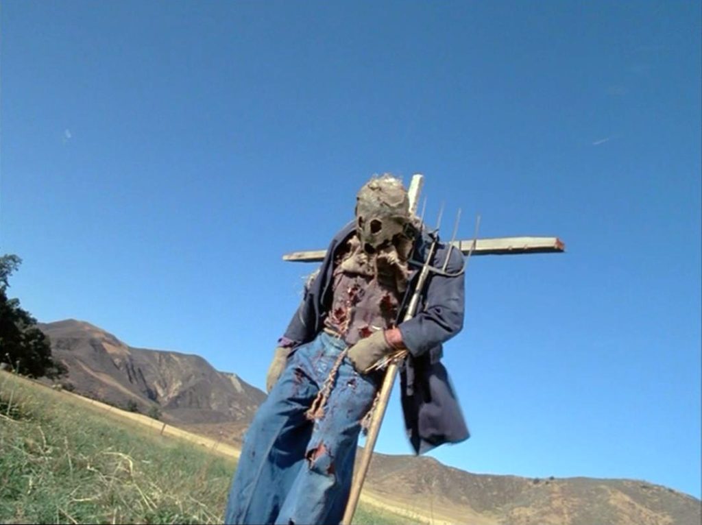 Fiendish Dr Wu tweet media