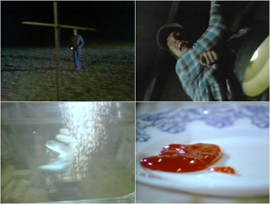Fiendish Dr Wu (@jimjoneskoolai2) on Twitter photo #MadeForTV #HorrorMovies u should c Dark Night of the Scarecrow Dir Frank De Felitta💀<a href="/AtlantisKane/">💀P💀A💀U💀L💀</a> <a href="/BlankPetra/">𝓓𝓸𝓾𝓰𝓼 𝓜𝓸𝓶 🥀</a> @bloodofkirby <a href="/englishgent001/">Garry 😈🤘</a> <a href="/AlexVorkov/">Alex Vorkov, horror writer</a> <a href="/AFizgig/">🖤🦇🖤 AL THE COLORS OF THE DARK 🖤🦇🖤</a> <a href="/TheProwler3/">TheProwler</a> <a href="/JonnyFearnley/">Jonny</a> <a href="/Aliakso48943576/">Ali aksoy</a> <a href="/cjzisi/">Christopher Zisi</a> <a href="/MFFHorrorCorner/">John's Horror Corner</a> <a href="/PromoteHorror/">PromoteHorror 🎃</a> <a href="/HarrisonSmith85/">B Harrison Smith</a> <a href="/kinky_horror/">Diana “Darcy the Mail Girl” Prince 🤠💌</a> #MadeForTV #HorrorMovies u should c Dark Night of the Scarecrow Dir Frank De Felitta💀<a href="/AtlantisKane/">💀P💀A💀U💀L💀</a> <a href="/BlankPetra/">𝓓𝓸𝓾𝓰𝓼 𝓜𝓸𝓶 🥀</a> @bloodofkirby <a href="/englishgent001/">Garry 😈🤘</a> <a href="/AlexVorkov/">Alex Vorkov, horror writer</a> <a href="/AFizgig/">🖤🦇🖤 AL THE COLORS OF THE DARK 🖤🦇🖤</a> <a href="/TheProwler3/">TheProwler</a> <a href="/JonnyFearnley/">Jonny</a> <a href="/Aliakso48943576/">Ali aksoy</a> <a href="/cjzisi/">Christopher Zisi</a> <a href="/MFFHorrorCorner/">John's Horror Corner</a> <a href="/PromoteHorror/">PromoteHorror 🎃</a> <a href="/HarrisonSmith85/">B Harrison Smith</a> <a href="/kinky_horror/">Diana “Darcy the Mail Girl” Prince 🤠💌</a>
