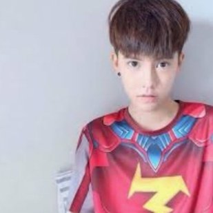 Key__zx's tweet photo. @J_Jay_y4 เราน่ารักกว่า https://t.co/G253V2i4Bt