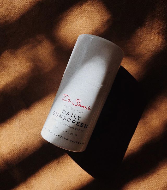 I’m practising what I preach!
:
I’m always telling my clients to BE CONSISTENT with their skin care products because acne prone skin LOVES consistency.
:
I know it’s tempting to try different products to try and improve your skin, but the truth is - no s… bit.ly/2YeZ8e1