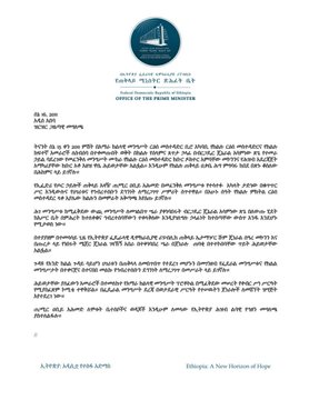 Ver imagen en Twitter