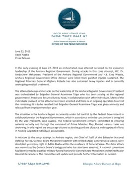 Ver imagen en Twitter