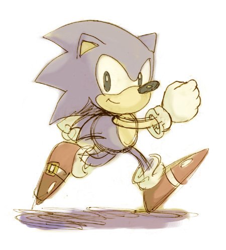 ソニックマニアのtwitterイラスト検索結果 ソニックマニアのtwitterイラスト検索結果