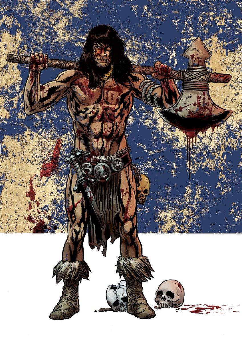 Gary Erskine tweet media