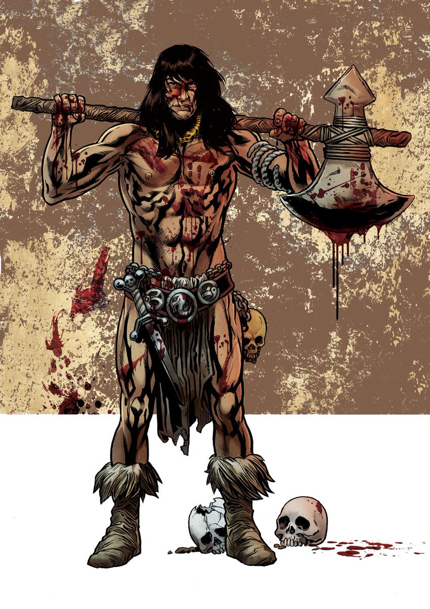 Gary Erskine tweet media