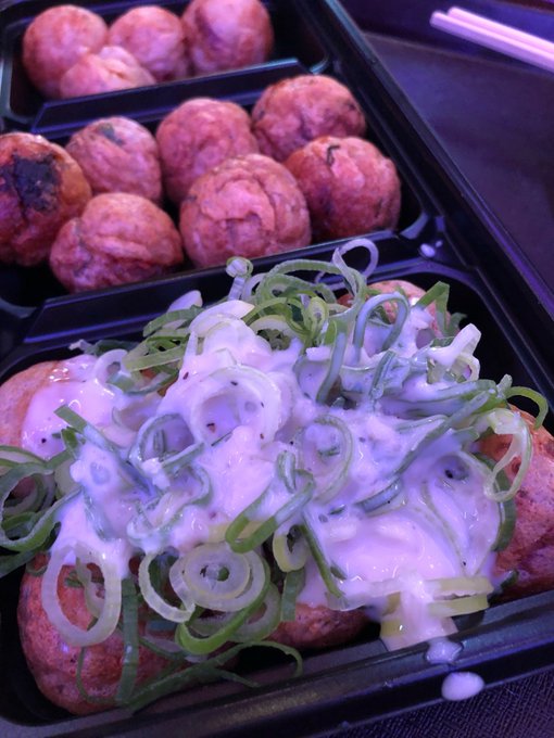 Ni Lab Nilab Twilog Ni Lab Nilab Twilog