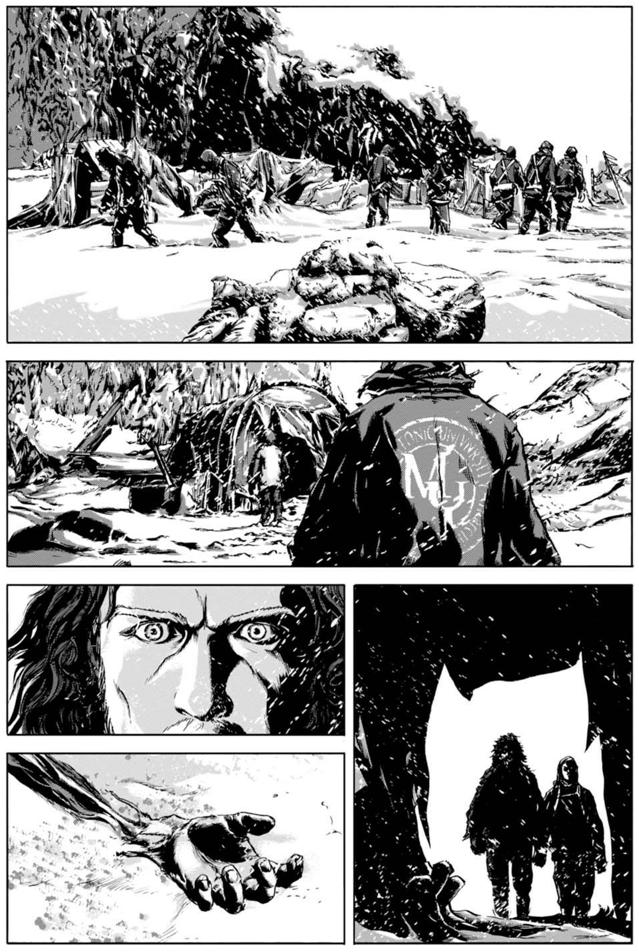 公式 クトゥルフ神話trpg Ar Twitter クトゥルフ神話 の Trpg リプレイや漫画が50 オフ 7 4まで ラヴクラフト傑作集 狂気の山脈にて T Co Mij4cu9szy 時を超える影 T Co S59q9nmdty るるいえ あんてぃーく T Co