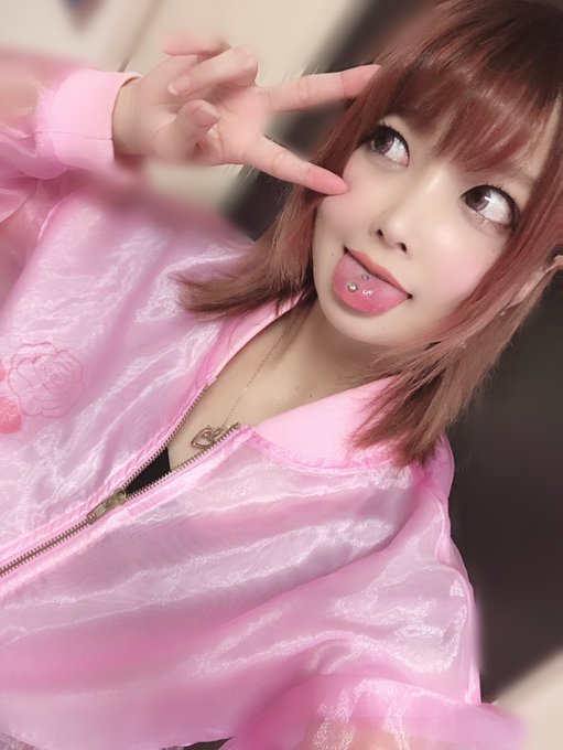 コスプレイヤー赤羽もものTwitter画像6