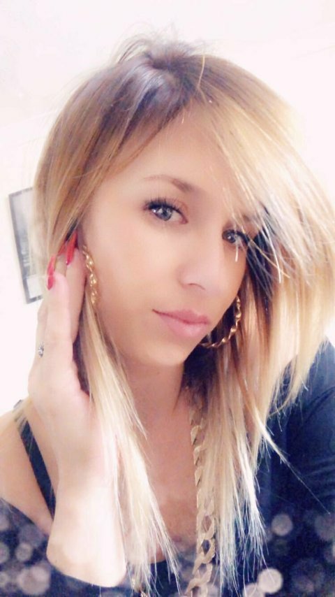 MLAslaveRR's tweet photo. @MLA1DOMME 

#TrueDomme #Goddess #Unique #Queen #Lady #Sadistic #Obey #ArseWorship #Worship #Breathtaking #Training #Punishments #slave #sub #sissy #KillerNails #Stylish #Elegant #Mistress #Dominatrix https://t.co/cDk0fyWeih