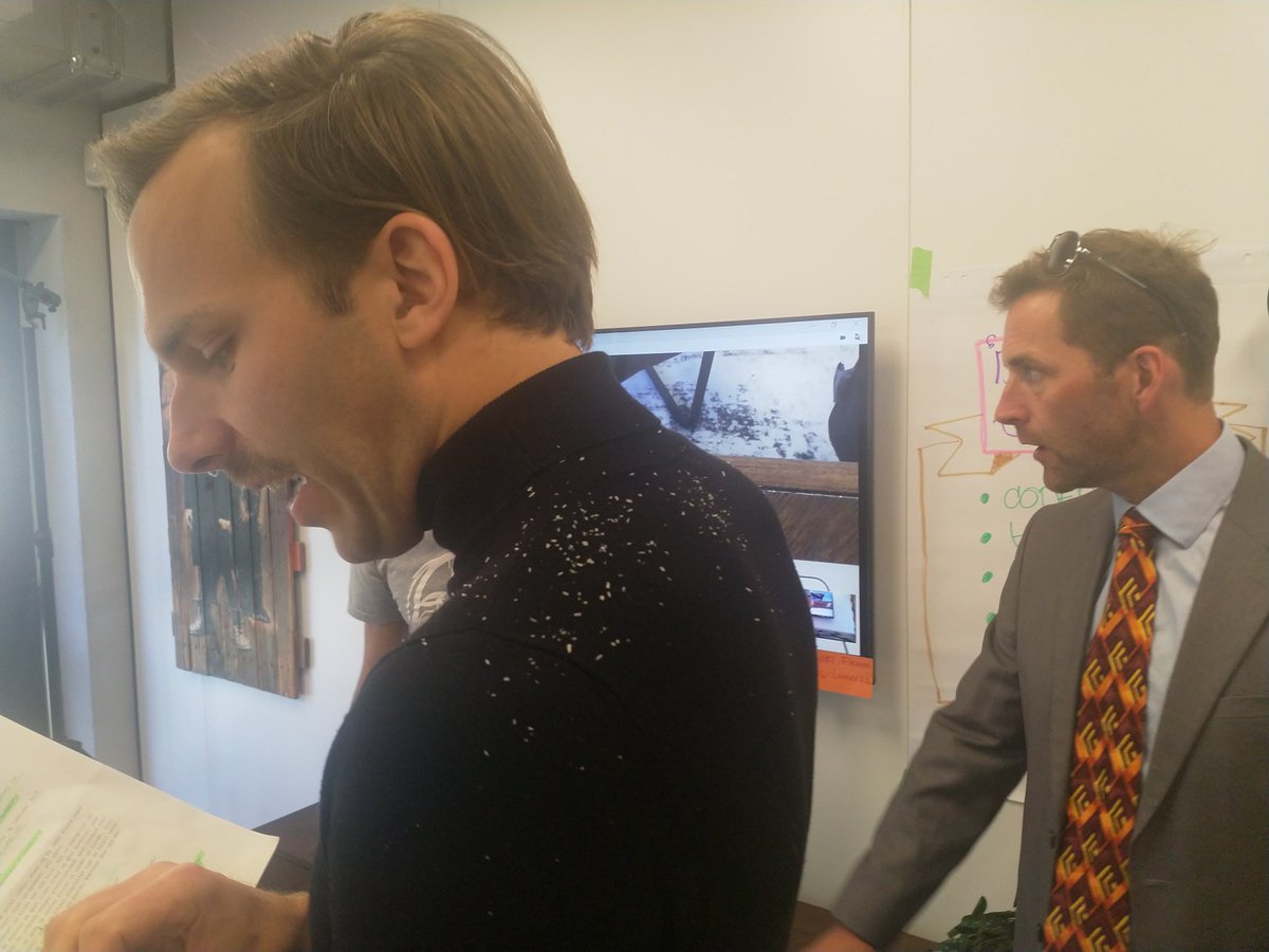 Nienke Alma tweet media