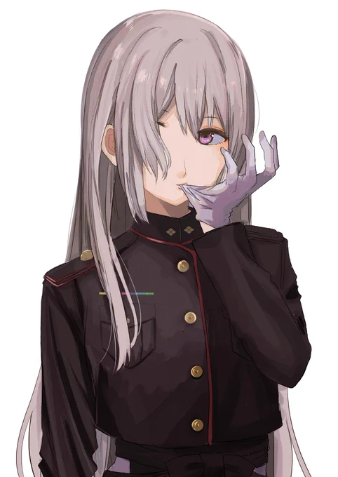 ☆ 