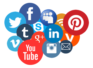 WynnCella's tweet photo. #Social #Media #Marketing for #Businesses.. 
#Social media marketing is a powerful way for businesses of all sizes to reach prospects and customers. https://t.co/x40AB5sGW0
