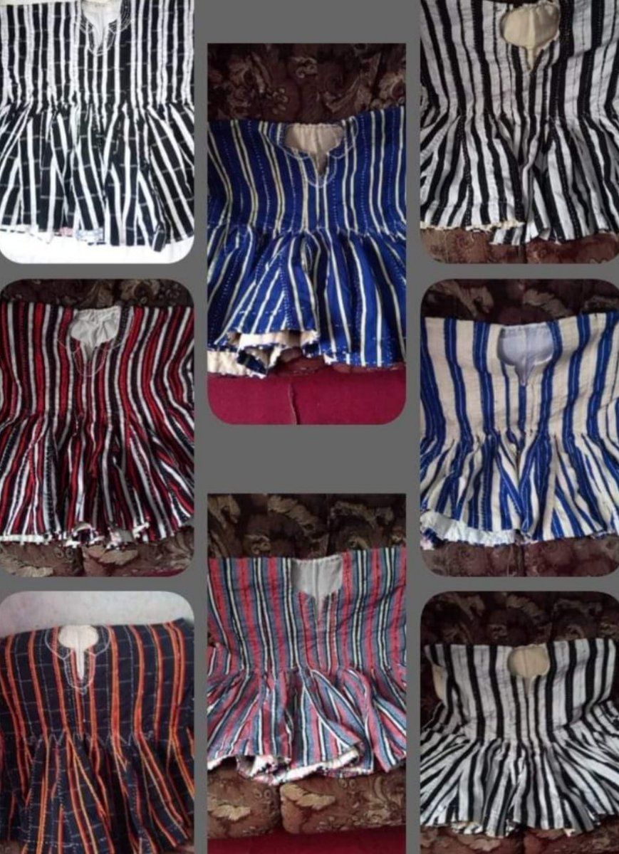 KLM_0605's tweet photo. For your hand woven royal smocks think PRISKEN FABRICS # 0200111122 0206934168, 0505837819 https://t.co/nB8kvQnEmU