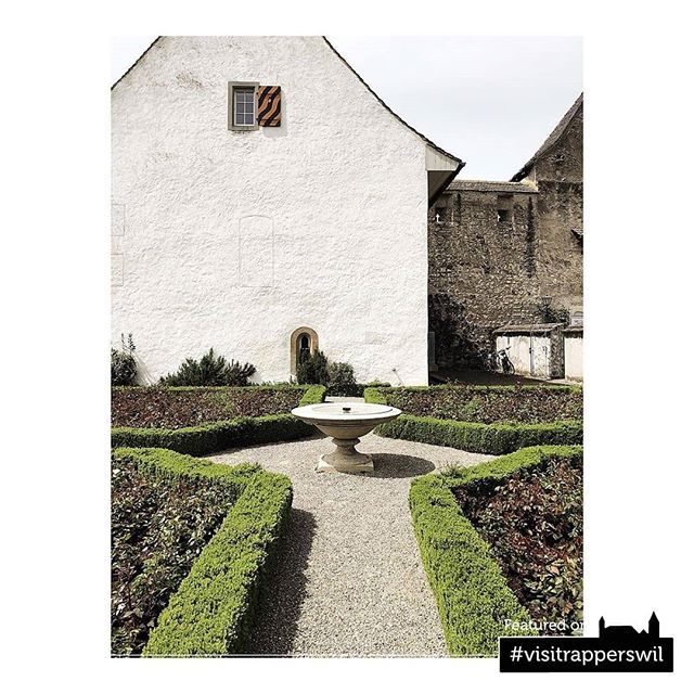 Calm down, take a breath, enjoy your sunday ☀️
.
Congrats!
.
★ Visit Rapperswil Feature ★
Picture by - @mikacamaro
Selected by - <a href="/sergioshootz/">Sergio Navarro</a>
.
Show ❤👏 to the original post as well, thanks!
.
For a chance to get featured follow <a href="/visitrapperswil/">Visit Rapperswil</a> and … bit.ly/2X0AZWQ