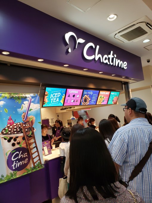 アディダスのアウトレットセールが激安だと話題に 実際に行って価格をチェックしてみました 佐野プレミアムアウトレット 周辺スポット案内 観光 買い物 グルメ