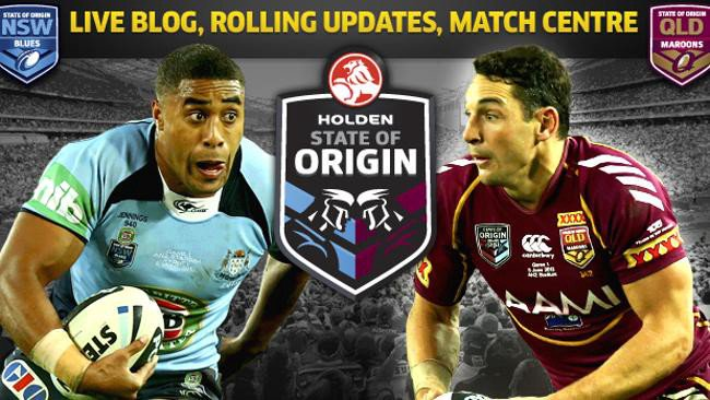 William50488199's tweet photo. Watch State Of Origin 2019 Game 2 Live Stream

Game 2 Live: https://t.co/tTV84CYCv2

LIVE LINK: https://t.co/iPksNtFfDU

#QLD vs #NSW
#stateoforigin_game2
#Game2 https://t.co/2bKx79d362