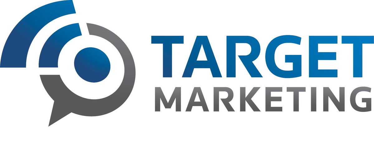 WynnCella's tweet photo. Target #Marketing #Digital | A Full Service..
Target Marketing Digital | A Full Service Digital Marketing Agency | New York. https://t.co/CevpZiIrLN
