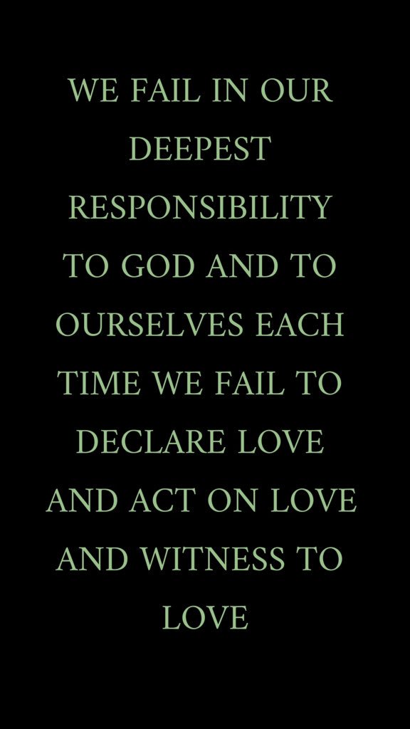 StyleLab323's tweet image. #A woman's worth