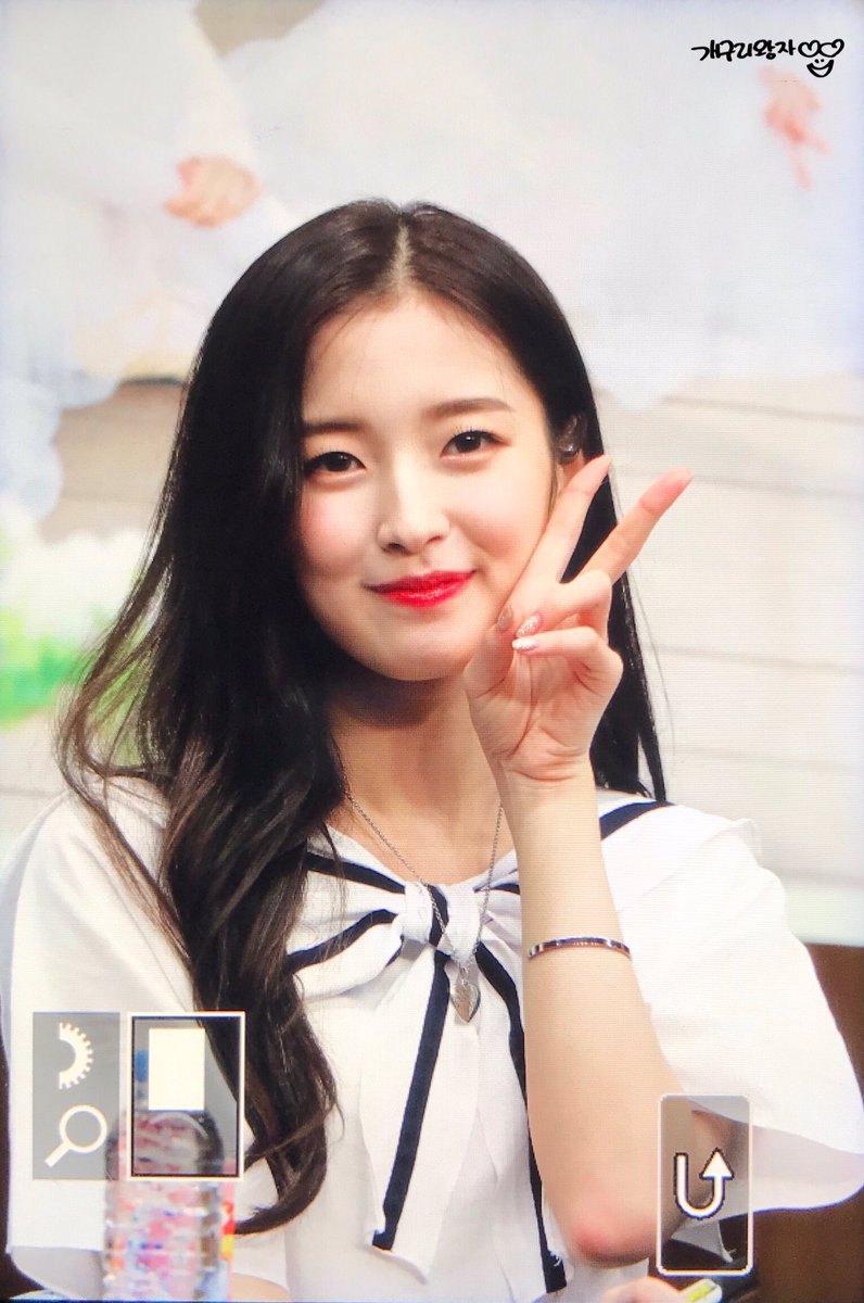 _Frog_Prince's tweet photo. 190623 당산 팬싸인회 프리뷰

#아린 #ARIN #최예원 #アリン
#오마이걸 #OHMYGIRL 
@WM_OHMYGIRL https://t.co/Rauxm9CDBR