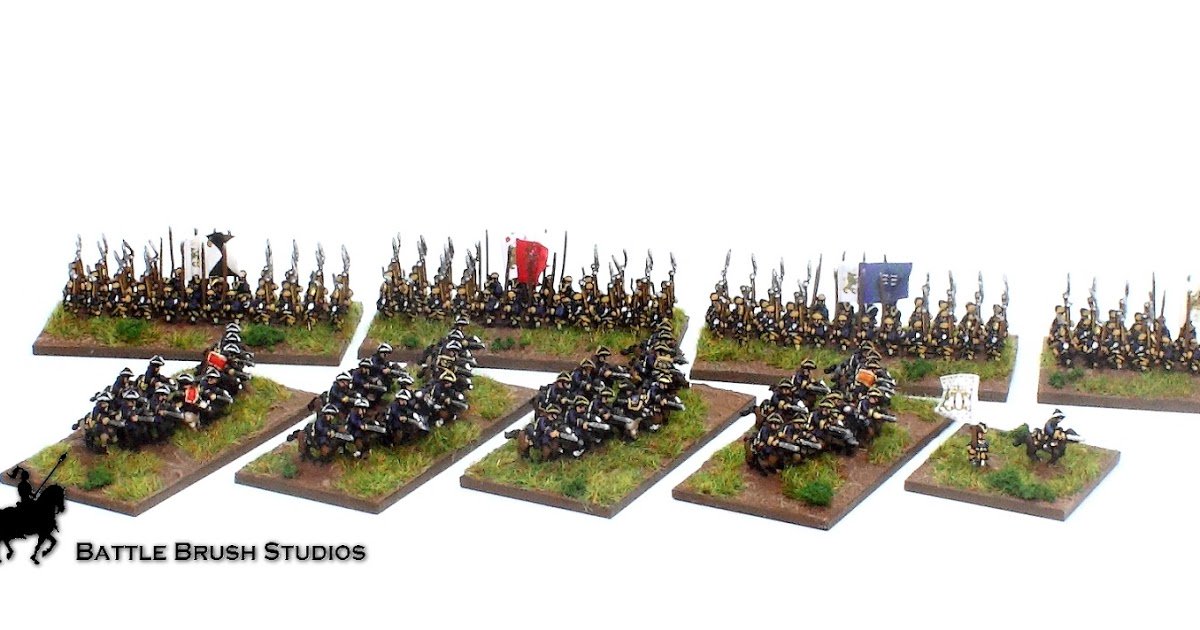 SigurSquirrel's tweet photo. Showcase: 6mm Great Northern War Swedes and Baggage https://t.co/QpjnSYOutX https://t.co/QAbGzljZFf
