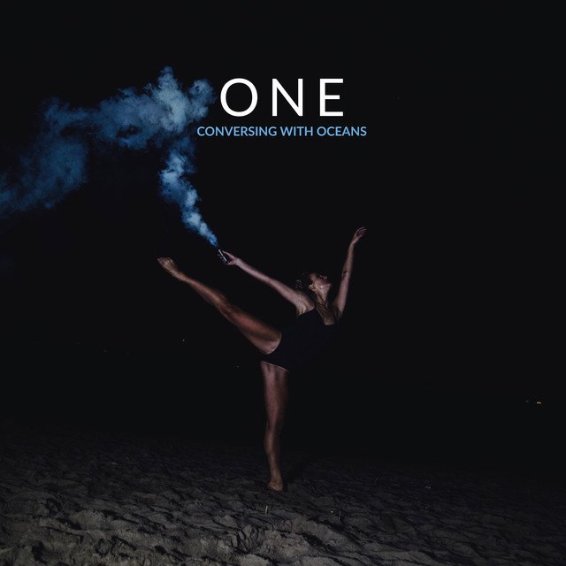 PopAndTalk's tweet photo. Added to "stop! look! playlist!" on Spotify: "One" by Conversing with Oceans https://t.co/z1cBaZlmhE #MostPlayed #StopLookPlaylist #TalkAboutPopMusic #Playlists #Spotify https://t.co/8rQJQwZXcq