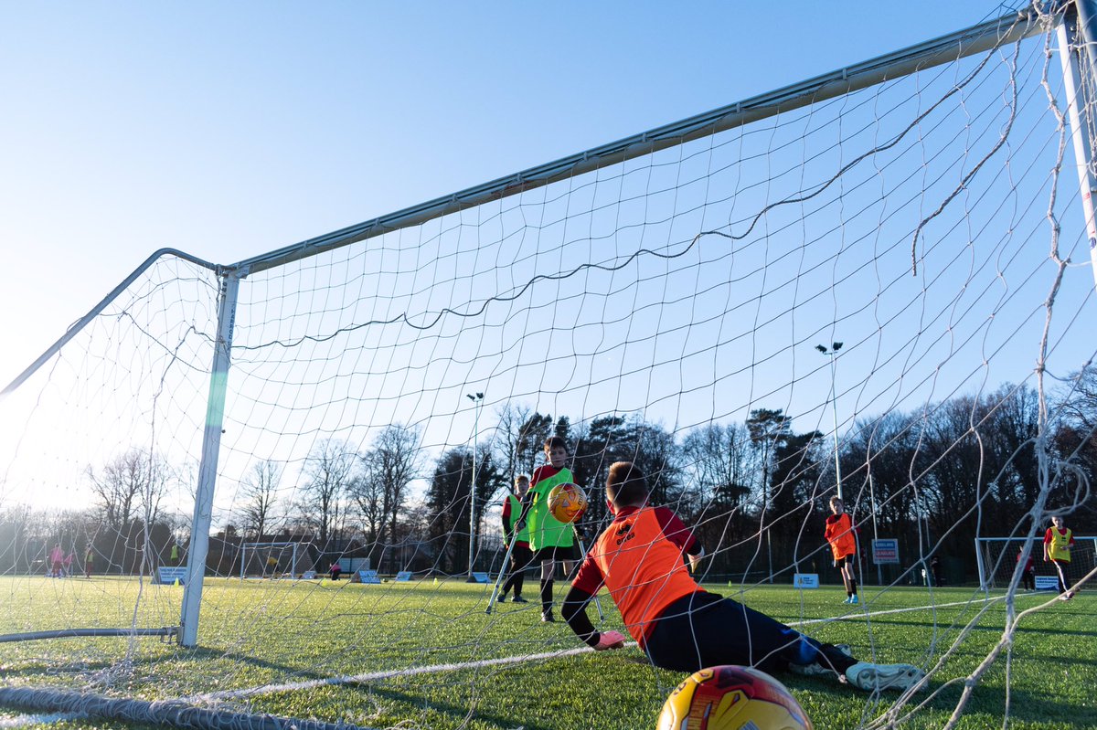 England Amputee FA tweet media