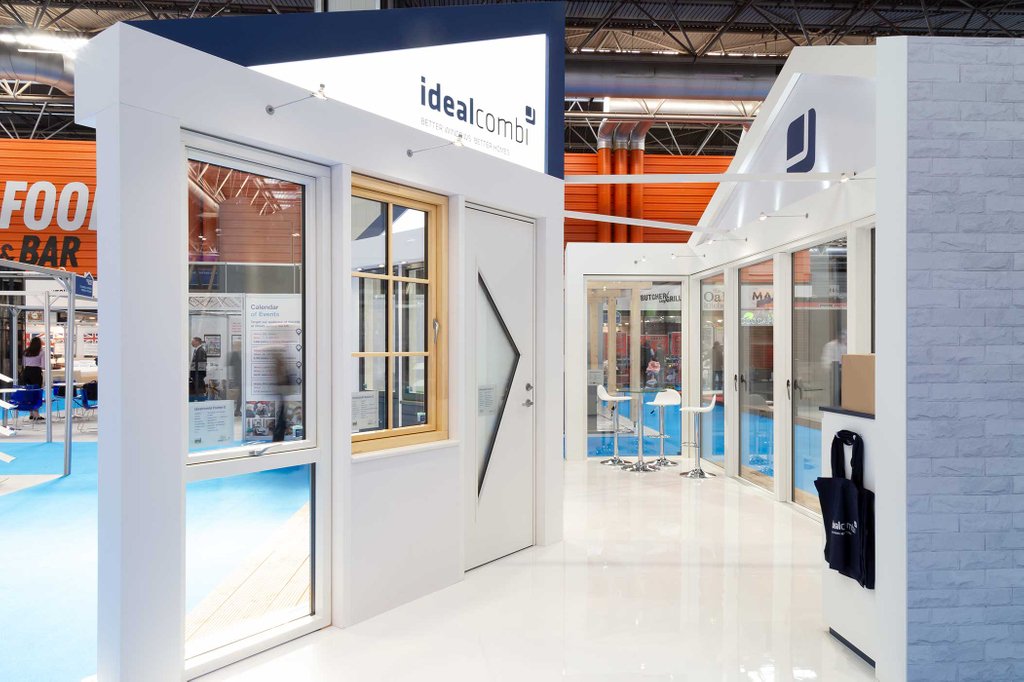 IdealcombiUK's tweet photo. Next weekend is show weekend!
Are you coming to Sandown Park in Surrey for the @myhomebuilding #HBRshow19?
#HBRshow #homebuilding #homebuildingshow #selfbuilder #selfbuilduk #homebuilder #home #house #dreamhome #betterwindows #betterwindows #windows #idealcombi #idealcore https://t.co/5dymlYenYb