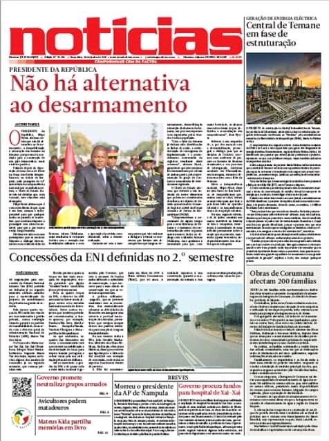 NoticiasinterN7's tweet photo. https://t.co/Hr4krm9bkC