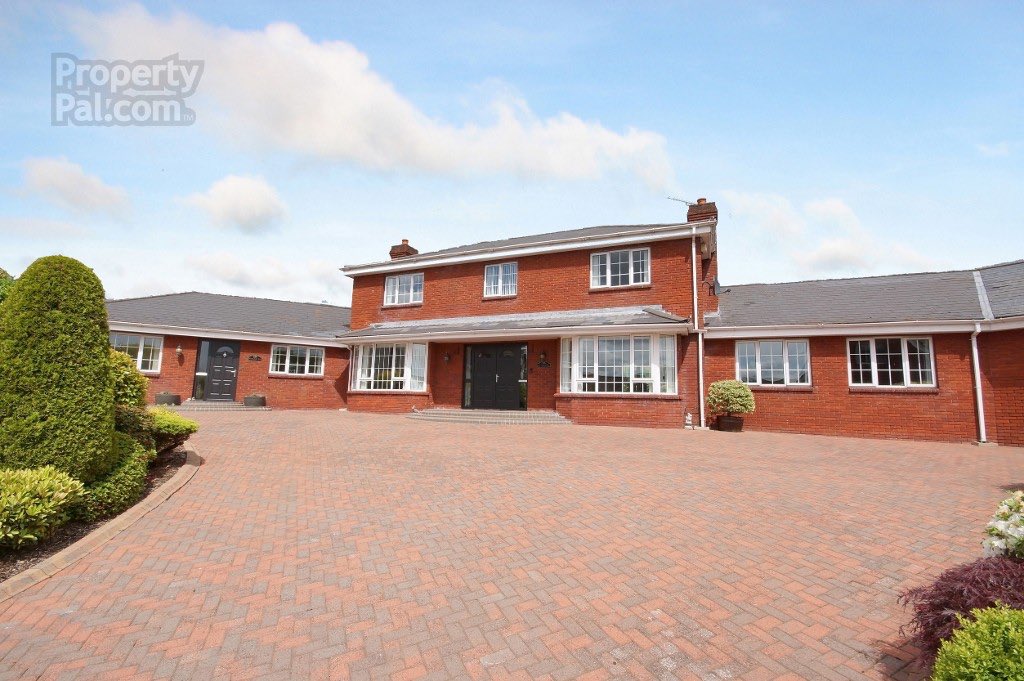 IP Estates tweet media