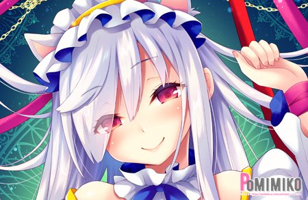 Underwears3🍈参加してます～🥰
https://t.co/DZkZv1NIwn 