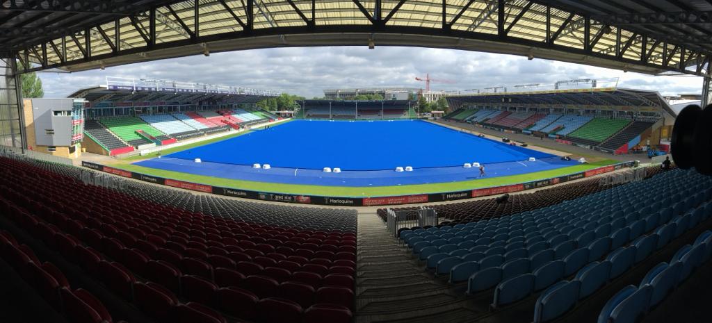 Shona McCallin tweet media