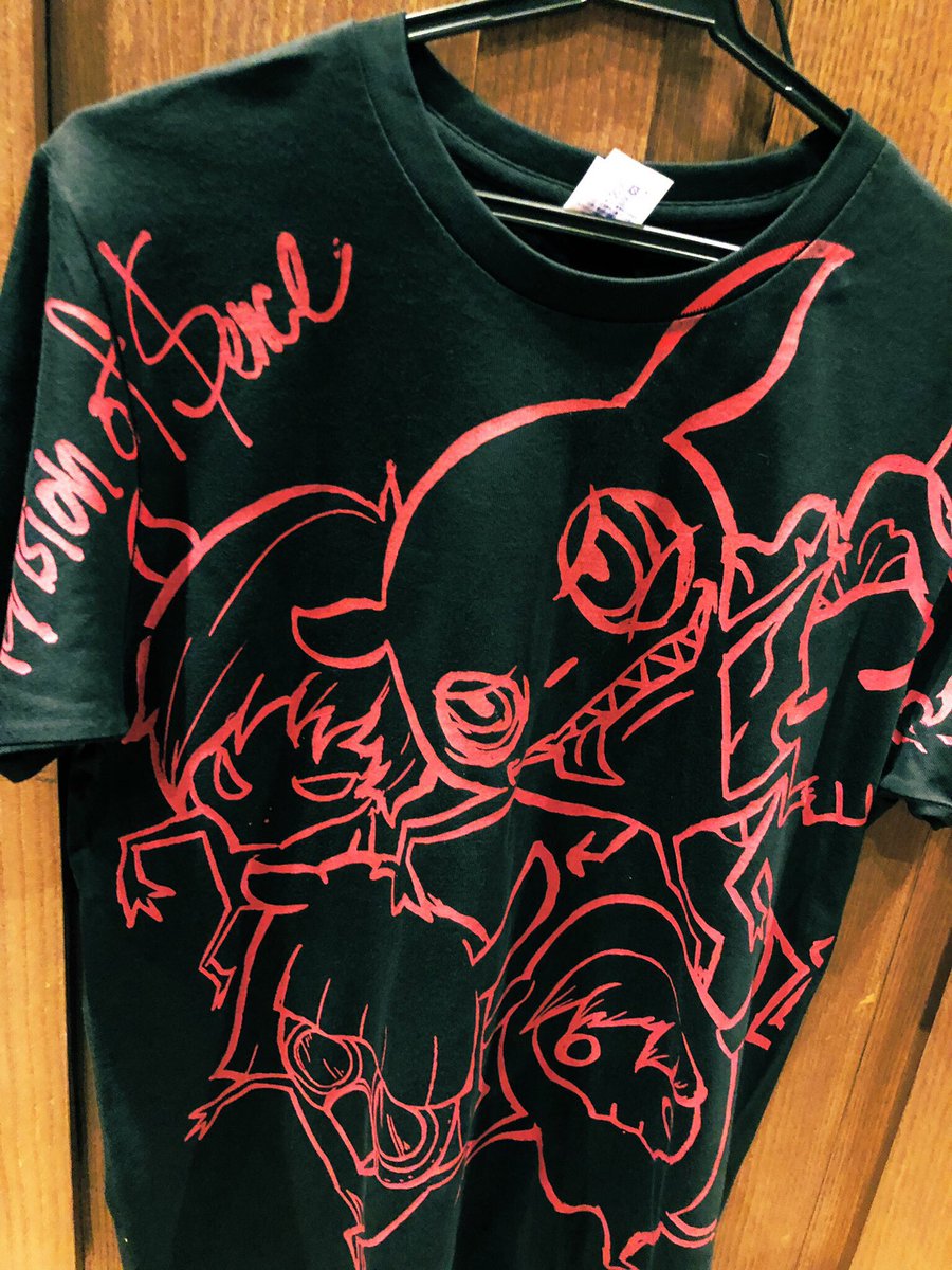 HAPEsocial_NFT's tweet photo. 【🔥オフィシャルグッズ通販🔥】

グッズの通信販売やってます❗️
新グッズや品切れだったものなど追加しました🤗
一部過去の商品などもこちらにありますので是非チェックしてみてください👍👍👍

https://t.co/RZX8M38Mq3 https://t.co/ub1ojNn5EA