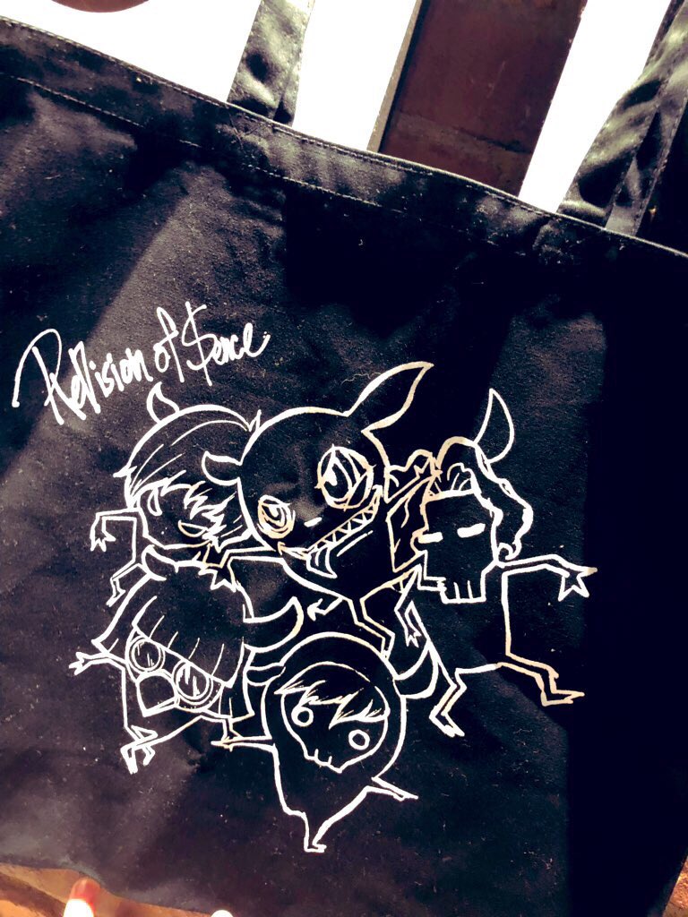 HAPEsocial_NFT's tweet photo. 【🔥オフィシャルグッズ通販🔥】

グッズの通信販売やってます❗️
新グッズや品切れだったものなど追加しました🤗
一部過去の商品などもこちらにありますので是非チェックしてみてください👍👍👍

https://t.co/RZX8M38Mq3 https://t.co/ub1ojNn5EA