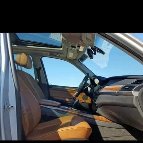zimantrust's tweet photo. Hot deal🔥🔥
BMW X5(2008)
📞09081808651 for more info
#zimantrust #cardeals #autodeals
#automotive #automarketing #automobile #kaduna #kano #nigeria https://t.co/uVNOXkZlmK