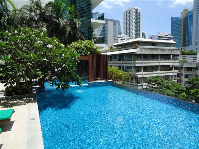 RentcondoBkk's tweet photo. https://t.co/tjl2vPlGHg                                                            

check out this #apartment, located in #TH, #KrungThep, #Bangkok, 
#Thailand, #Apartment, #BTSPrompong ,#Onnut , #Asoke,#Condoforent , #Sukhumvit , #MondProp , #Siamprop

https://t.co/Thpru5O0Hg https://t.co/CagEdnuKFp