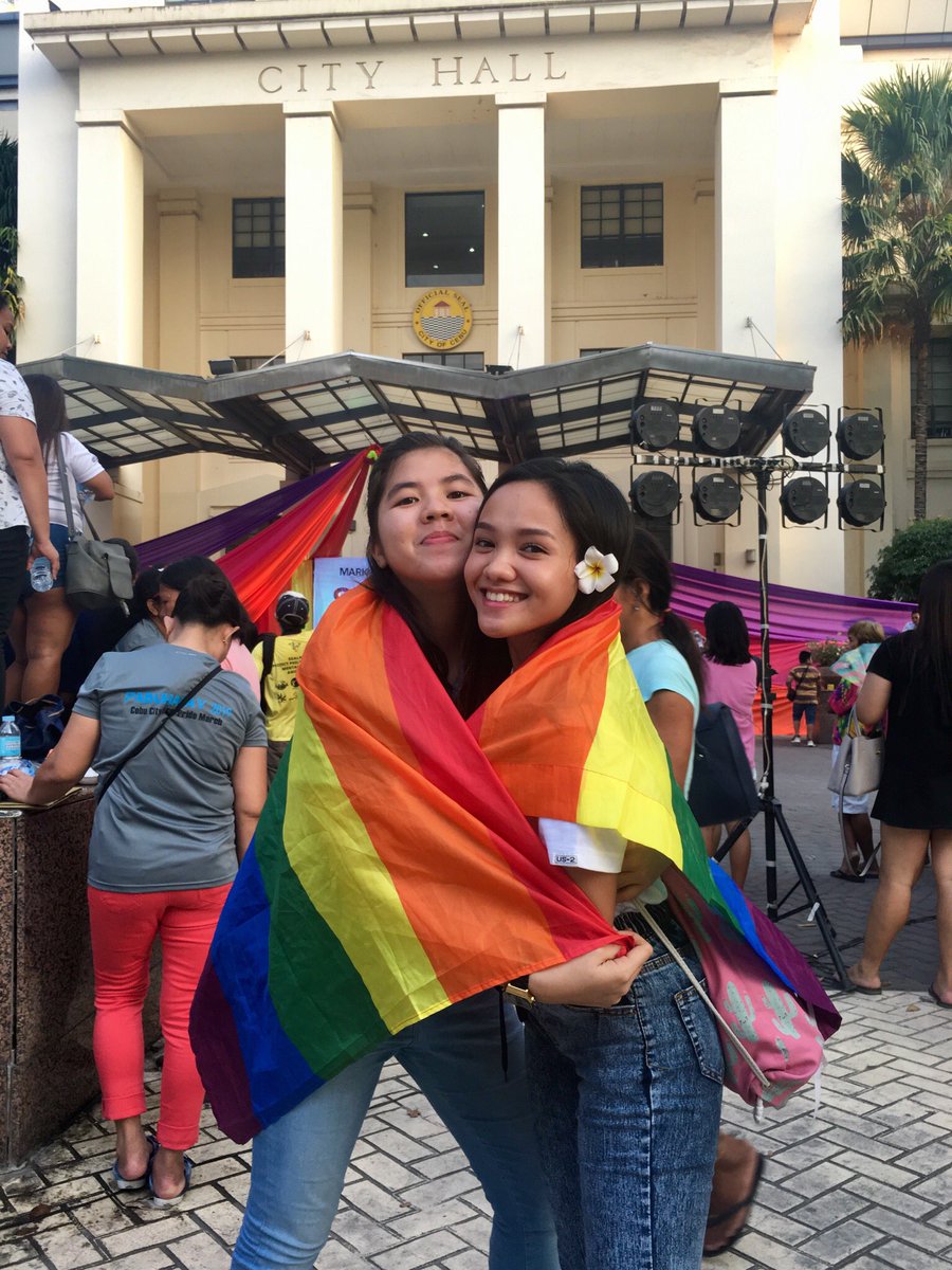 precelynnlopez's tweet photo. Thank you for bringing colors to my life 🌈💓 https://t.co/CcO6zD00r8
